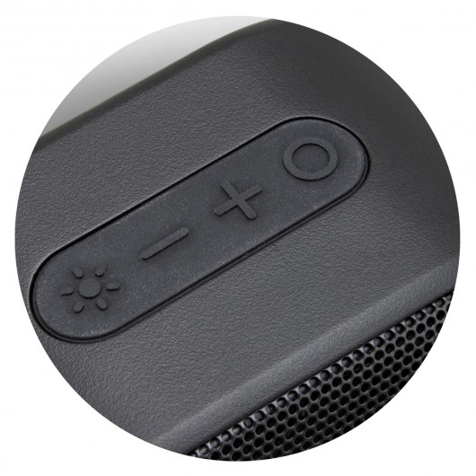 Colour Boom Outdoor Speakers Details